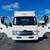 Wow! A 2018 Hino 195 with 167,398 Miles-brooklyn 16 thumbnail