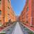 $300 OFF 1ST MONTHS RENT! Alluring 2 Bedroom, 1 Bath in Lakeview 2 thumbnail