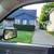 Exterior Painting &Wood Replacement Decks Free Estimates Powerwashing 20 thumbnail