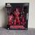 Marvel Legends Venompool Deadpool Deluxe figure Target Exclusive New 1 thumbnail
