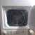 White Frigidaire Stackable Washer/Dryer-Includes Delivery & Install 3 thumbnail