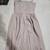 Dresses - 7 XS Brand New Dresses 9 thumbnail