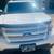 2013 Ford Explorer-4 x 4, limited, showroom condition 8 thumbnail