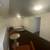 FURNISHED ROOMS WITH PRIVATE HALF BATH FOR RENT IN CAPTIOL HEIGHTS 2 thumbnail