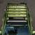 Toyota 4runner Roof Platform Racks Toyota Roof Platform Racks 3 thumbnail