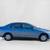 2007 Honda Accord Sdn  LX Sedan 4 thumbnail