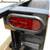 Utility Trailer 5 X 8 Spring Assisted Gate 2990 Axle 13 thumbnail