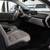 2016 BMW I3 RANGE EXTENDER LOADED.TECH+DRV/NAV/iPOD/HK SOUND/31K MLS 24 thumbnail