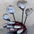 TAYLORMADE GOLF CLUBS - FULL SET REGULAR FLEX $499 OBO 3 thumbnail