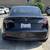 2022 Tesla Model 3 Electric Base Sedan 3 thumbnail