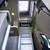 2024 Coachmen Nova 20D Pop Up Class B Camper Van 12 thumbnail