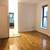 Awesome, Prewar Apt., Like New, Near Barclay Center! 1 thumbnail