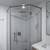 Rooftop Pool, Central Air Conditioning, Efficient Appliances 4 thumbnail