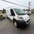 2021 Ram ProMaster 2500 159 WB 3dr 3 dr 3-dr High Roof Cargo Van 6 thumbnail