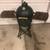 Big Green Egg Grill 1 thumbnail