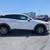 2016 Mazda CX-3 AWD All Wheel Drive Touring SUV 4 thumbnail
