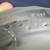 Lalique France French Art Glass Fish Bowls - Set of 2 10 thumbnail