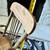 Antique/Vintage Children’s Rocking Chair Old 6 thumbnail