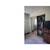 $1,150 / 1 Private bedroom 5 thumbnail