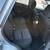 2015 Mazda CX-5 AWD Sport 2.0L ...92kmiles, Clean title, Road Ready 11 thumbnail