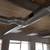 AC and HEATING HVAC residential/ commercial 16 thumbnail