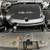 2018 GMC Canyon 4x4 4WD Truck  SLE Crew Cab 16 thumbnail