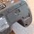 A Roberts Camera-Rated Excellent, Nikon D-500 20.9MP Digital Camera 18 thumbnail