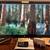 Apple 27” Monitor 1 thumbnail