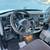 2021 Peterbilt 579 Single Axle Day Cab (u13336) 12 thumbnail