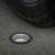 WAC Landscape Lighting, 3in Inground Light LED 120V with Adjustable Be 10 thumbnail