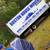 Boston House Movers FAST AND AFFORDABLE!!! 857-294-2269 17 thumbnail