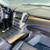 2017 GMC YUKON XL DENALI 4WD 4X4"3RD ROW SEAT"EXTRA CLEAN"WE FINANCE ! 16 thumbnail