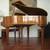 Piano 1 thumbnail