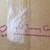 NEW Natural CANDLES x 200 CRYSTAL JOURNEY each priced at 5 thumbnail