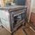 Hearthstone hearitage wood stove 3 thumbnail