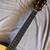 Taylor GS8e Acoustic/Electric Guitar 4 thumbnail
