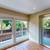 ✨ Modern 2BD/1BA Apartment in Corte Madera 1 thumbnail