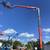 Tracked Spdier Lift 26M/85ft for Rental 1 thumbnail