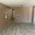 2bedrooms and 1 bath for lease 13 thumbnail