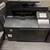 2 HP color Laser Jet printers & Lexmark Fax Machine 1 thumbnail