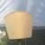 Modern Ikea Steneby model floor lamp A28 16 thumbnail