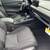 2025 Honda Accord Hybrid Solar Silver ****BUY NOW!! 14 thumbnail