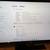 Dell Optiplex 5040 MT i5-6500 16GB 1TB SSD + 2TB HDD Windows 11 Pro 5 thumbnail