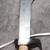 Sword/Knife 2 thumbnail