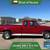 1995 FORD F-250 F250 F 250 7.3L POWERSTROKE DIESEL MANUAL 5SPD 7 thumbnail