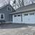 GARAGE DOOR REPAIR/REPLACE!!! 4 thumbnail