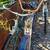 CRUISER BIKE 7 thumbnail