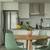 modern lake view corner 2 bed 2 bath 13 thumbnail