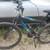 nice men's Huffy bike 3 thumbnail