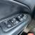 2019 *Jeep* *Compass* *4x4* Altitude 17 thumbnail